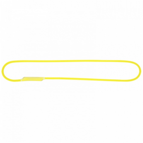 Петля Beal Dynaloop 8.3mm/60cm dynamic rope