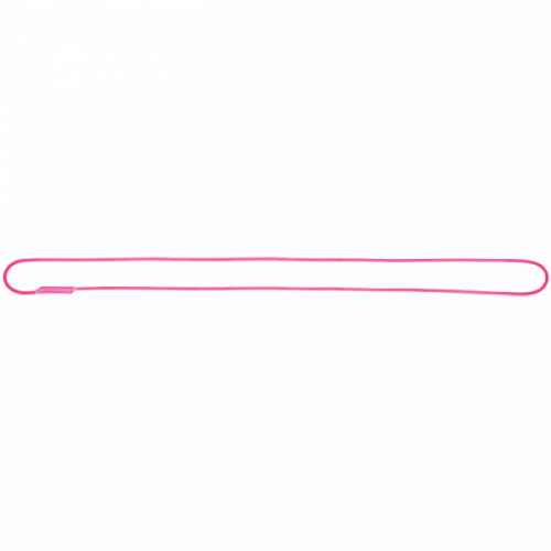 Петля Beal Dynaloop 8.3mm/150cm dynamic rope