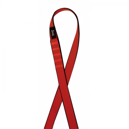 Петля Beal Flat Super 18mm/60cm