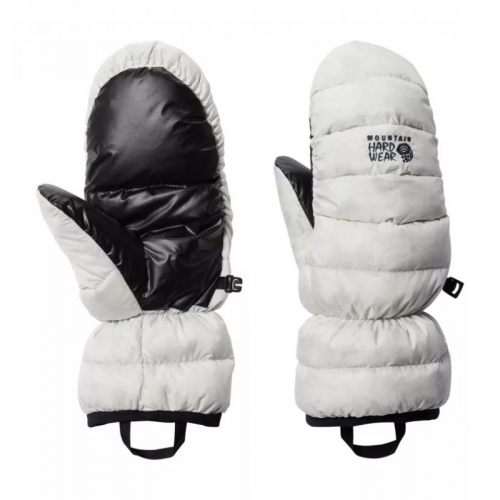 Варежки Mountain Hardwear Oven Mitt