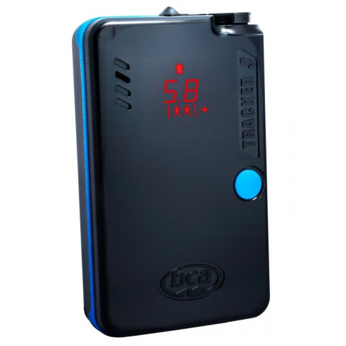 Датчик лавинный BCA (Backcountry Access) BCA Tracker S