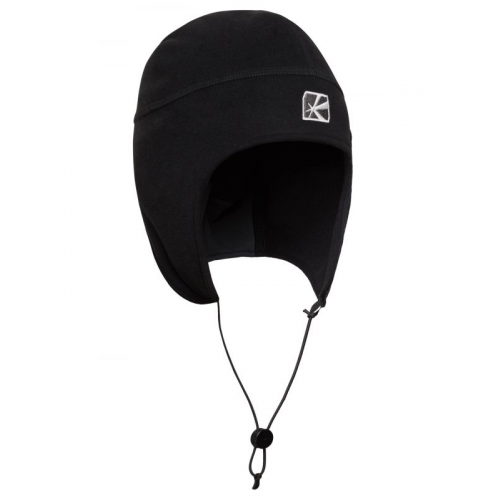 Подшлемник BASK Bask Mountain Cap Neo черный 60