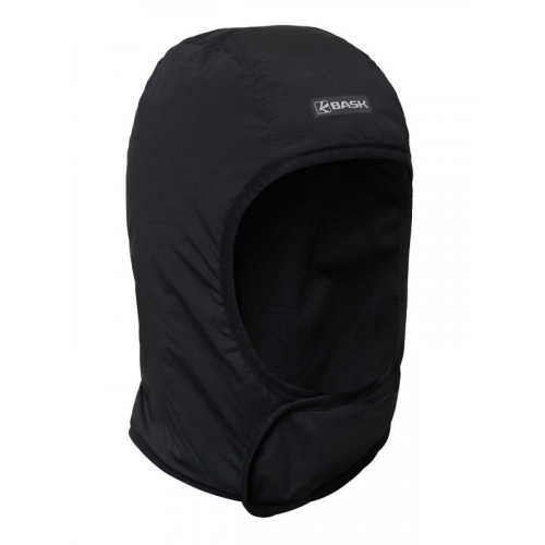 Подшлемник BASK Bask Snow Helmet V3 черный 60