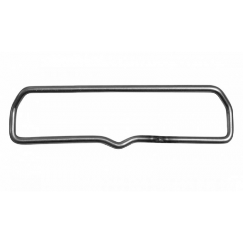 Передняя скоба для фиксации камуса Kohla T-Bar 85 мм (2 шт.) ONE