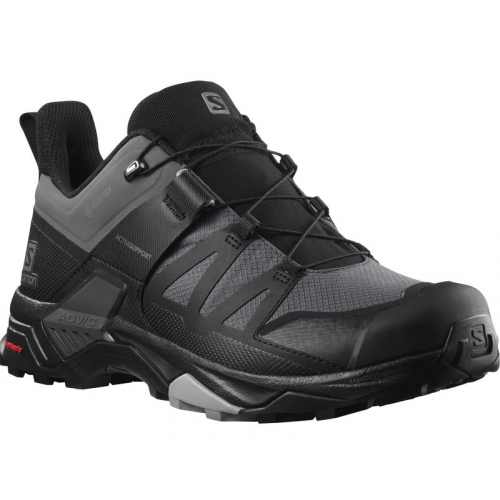 Кроссовки Salomon X Ultra 4 GTX