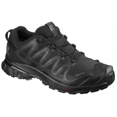 Кроссовки Salomon XA Pro 3D v8 GTX W женские