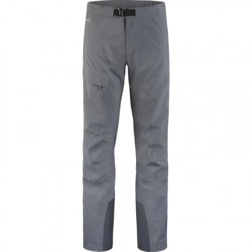 Брюки Arcteryx Beta AR
