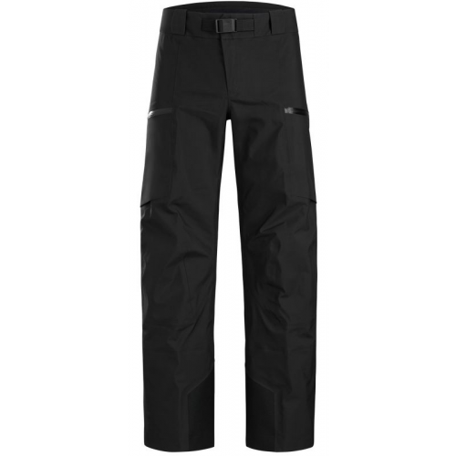 Брюки Arcteryx Sabre