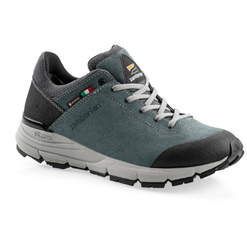 Кроссовки Zamberlan 205 Stroll Evo GTX женские