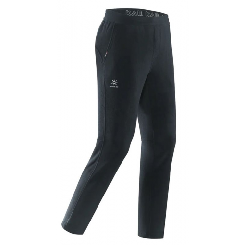 Брюки Kailas Yunyi Insulated Fleece женские