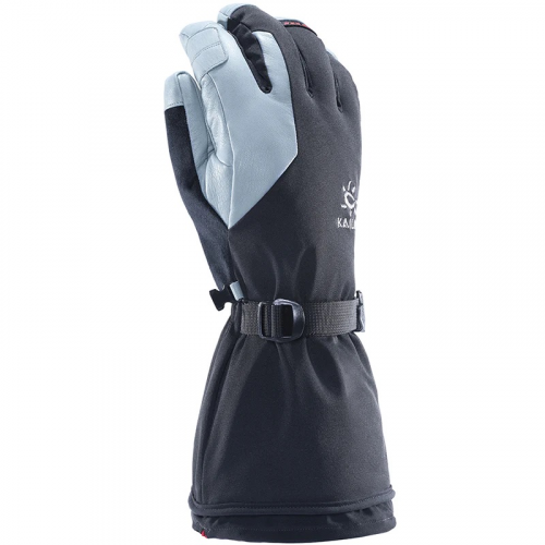 Перчатки Kailas Denali 3-In-1 Mountaineering
