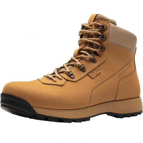 Ботинки Kailas RT 3 FLT Mid-Cut