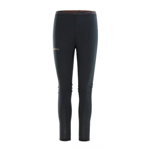 Брюки Kailas Wool Functional Baselayer Bottom женские