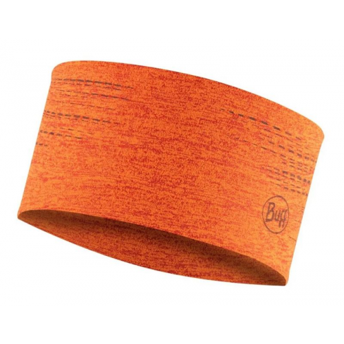 Повязка BUFF Buff Dryflx® оранжевый ONE