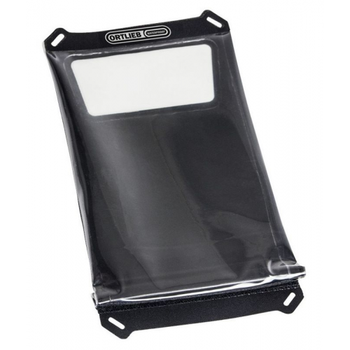 Гермочехол для электроники ORTLIEB Ortlieb Safe-It XXL черный XXL