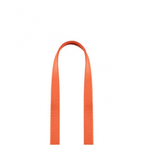 Стропа Kailas High-Strength Tape оранжевый 1М
