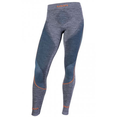 Кальсоны UYN Uyn Man Ambityon Uw Pants Long Melange