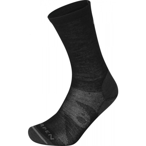 Носки Lorpen Ciwe Liner Merino Eco