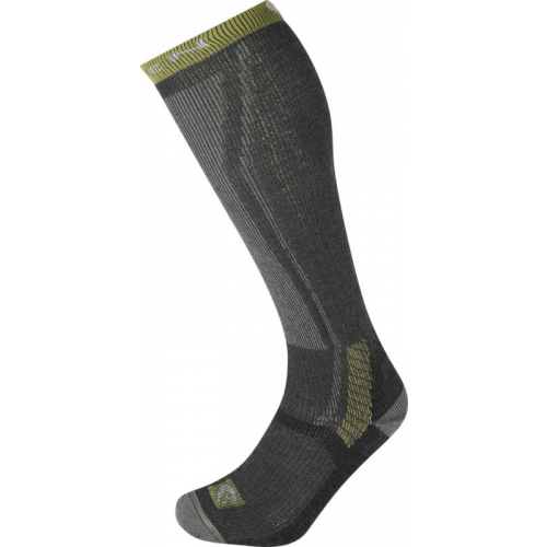 Носки Lorpen T3HOE T3 Heavy Trekker Overcalf Eco