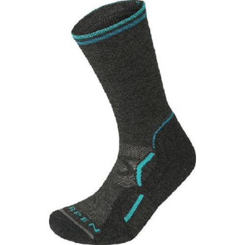 Носки Lorpen T2LWE T2 Light Hiker Eco женские