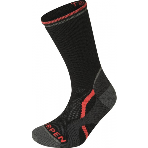 Носки Lorpen T2MWE T2 Midweight Hiker Eco женские