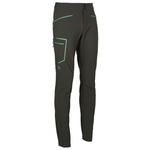 Брюки TERNUA Ternua Barson Warm