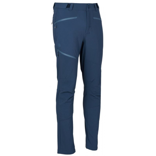 Брюки TERNUA Ternua Rotor Warm