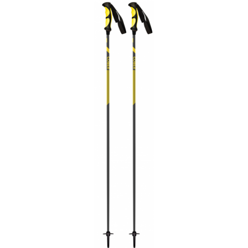 Горнолыжные палки Cober Athleisure Quattordici 14 mm 130