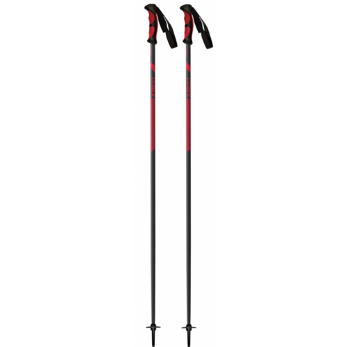 Горнолыжные палки Cober Athleisure Sedici 16 mm 135