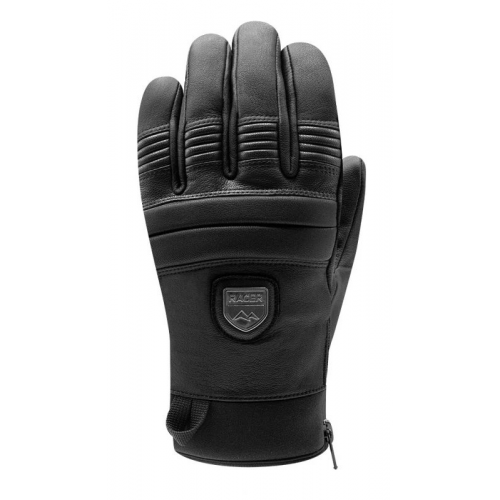 Перчатки Racer 90 Leather 2