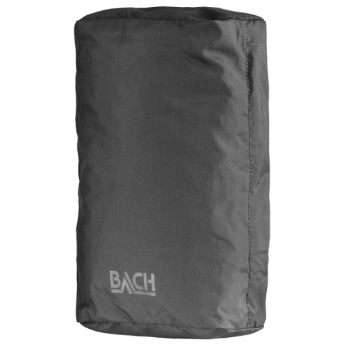 Органайзер Bach Pockets Side черный M