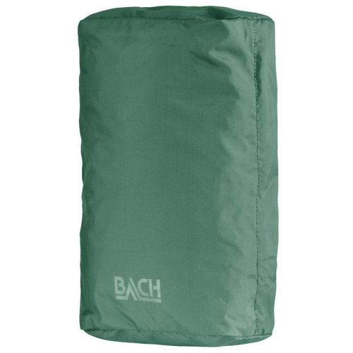 Органайзер Bach Pockets Side зеленый M