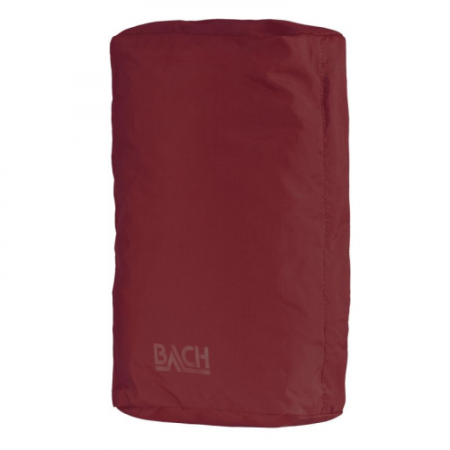 Органайзер Bach Pockets Side темно-красный M