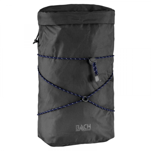 Органайзер Bach Pocket Side Compression черный M