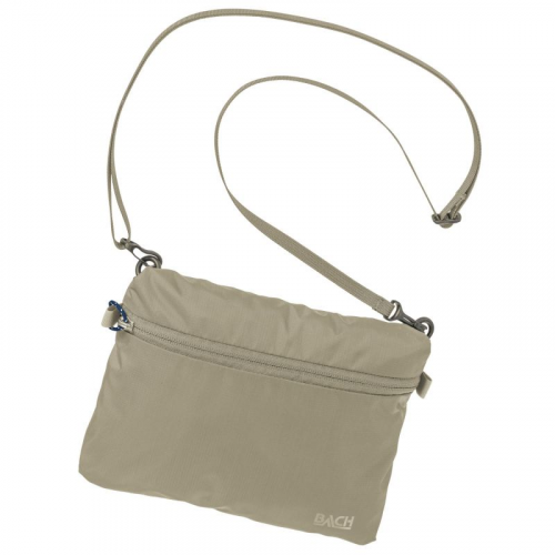 Органайзер Bach Pocket Chest бежевый M