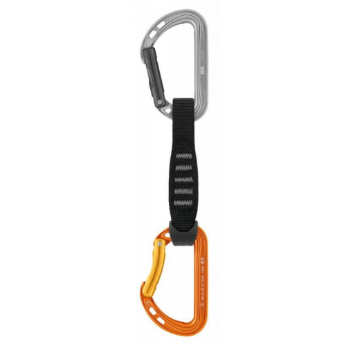 Оттяжка Petzl Spirit Express 11CM