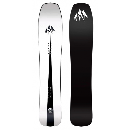 Сноуборд Jones Mind Expander женский 146