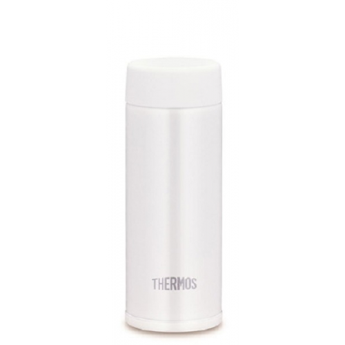 Термос Thermos JOJ-120 WH 0.12L белый 0.12Л
