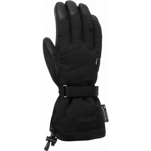 Перчатки горнолыжные Reusch Nadia R-Tex Xt женские