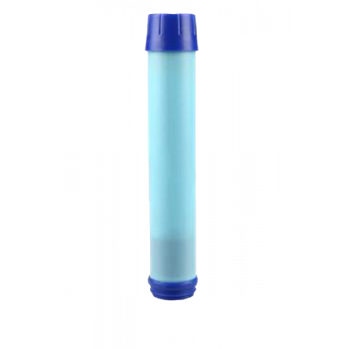 Картридж сменный для фляги Membrane Solutions Change Filters For Bottles