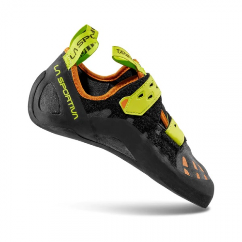 Туфли скальные La Sportiva LaSportiva Tarantula