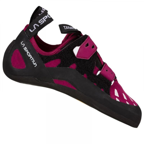 Туфли скальные La Sportiva LaSportiva Tarantula Woman