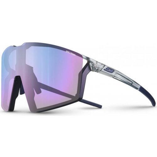 Очки Julbo Edge серый