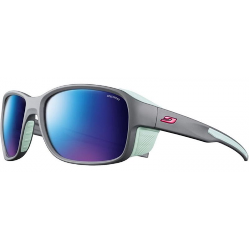 Очки Julbo Monterosa 2 серый