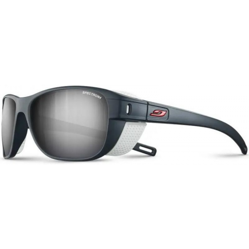 Очки Julbo Camino M темно-синий