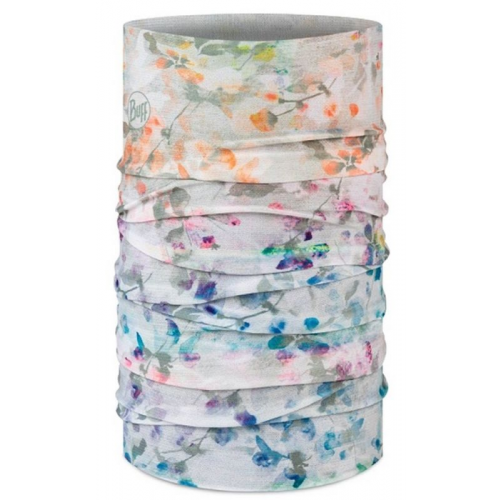 Бандана BUFF Buff Coolnet UV+ Insect Shield Luad Multi разноцветный ONE