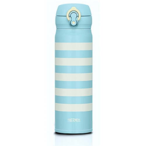 Термос Thermos JNL-502-WBD 0.5L голубой 0.5Л