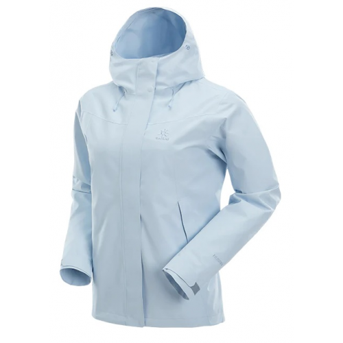 Куртка Kailas Windhunter Hardshell женская