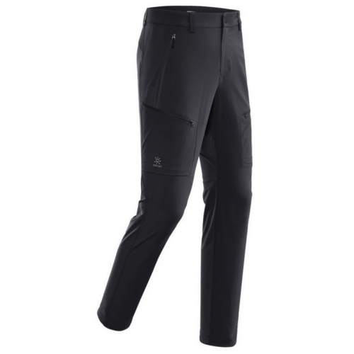 Брюки Kailas Pants Men's