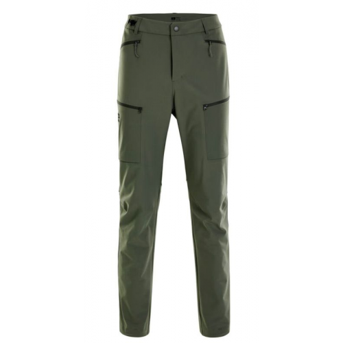 Брюки Kailas Softshell женские